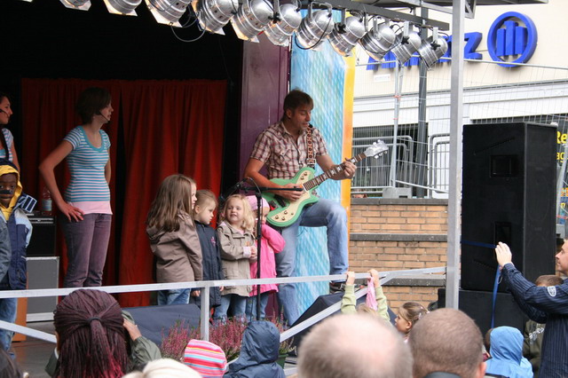 gal/2008/2008 Saitentwist Marktfest  Borbeck 07.09/170.jpg